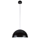 Подвесной светильник LightHall Amber 30 LH032024