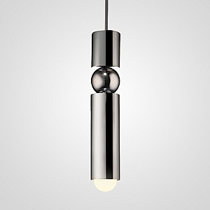 Подвесной светильник ImperiumLoft Fulcrum by Lee Broom 106233-22