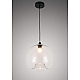 Подвесной светильник Lumina Deco Cesio LDP 6812 PR