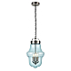 Подвесной светильник Vele Luce Satellitare VL5045P33
