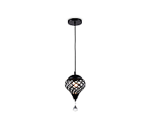 Подвесной светильник Ambrella Light Comfort Loft TR8442