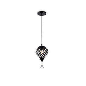Подвесной светильник Ambrella Light Comfort Loft TR8442