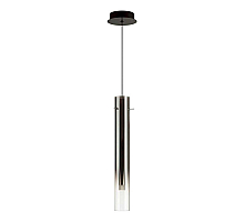 Подвесной светильник Odeon Light Shiny 5061/5L