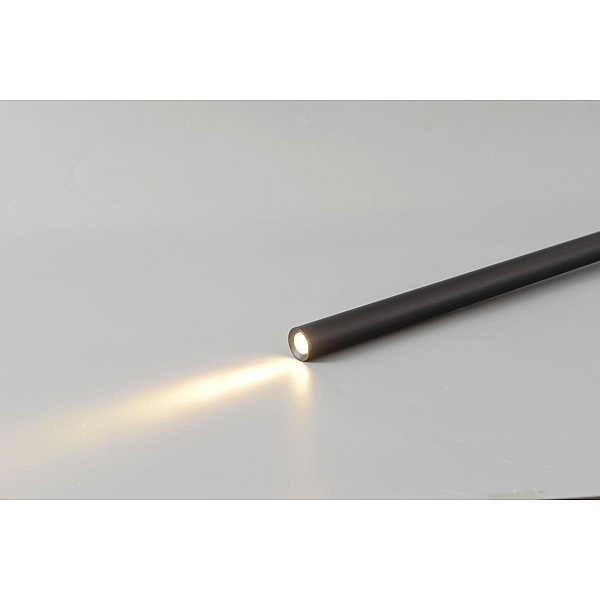 Подвесной светильник Crystal Lux CLT 076C500 BL
