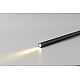 Подвесной светильник Crystal Lux CLT 076C500 BL