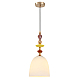 Светильник подвесной Moderli Charm V11179-1P