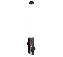 Подвесной светильник LightHall Eden LH012006