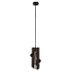 Подвесной светильник LightHall Eden LH012006