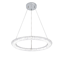 Подвесной светильник Escada Horda 10293/1LED