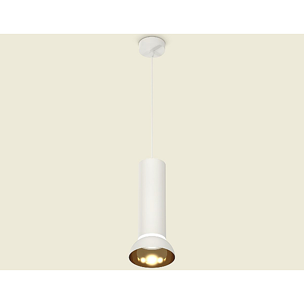 Подвесной светильник Ambrella Light Techno spot (A2331, C8191, N8144) XP8191101