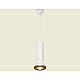 Подвесной светильник Ambrella Light Techno spot (A2331, C8191, N8144) XP8191101