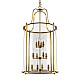 Подвесной светильник Loft It Lighthouse 10456/12 AB