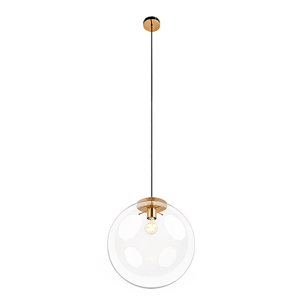 Подвесной светильник Loft IT Selene 2033-C