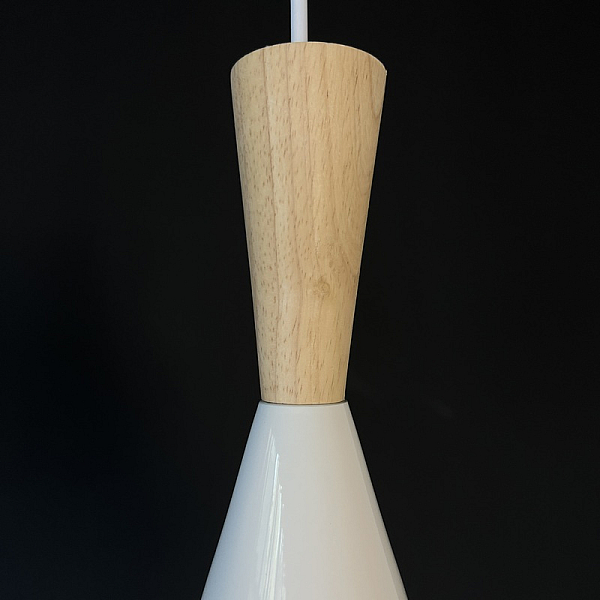 Подвесной светильник Imperium Loft Dairy Light Beat 74577-22