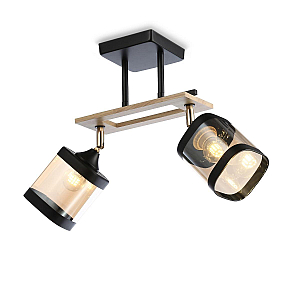 Люстра на штанге Ambrella Light Modern TR9525
