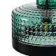 Подвесной светильник MyFar Edwin MR2483-1P