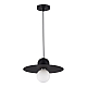 Подвесной светильник Evoluce SLE1257-443-01