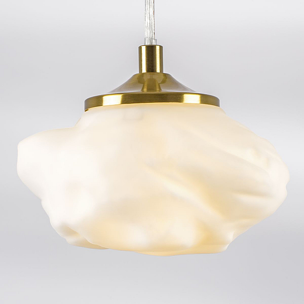 Люстра Meringe Lightstar 799133