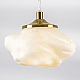 Люстра Meringe Lightstar 799133