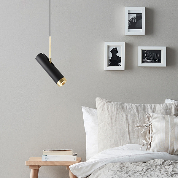 Подвесной светильник ImperiumLoft Talsi 178117-26
