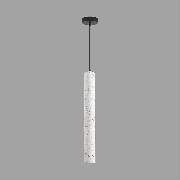 Подвес Lumion SHAMAREL 8356/1B