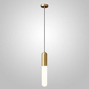 Подвесной cветильник ImperiumLoft Sigleif 232513-23