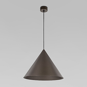 Подвесной светильник TK Lighting 10062 Cono a068515