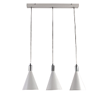 Подвесной светильник LightHall Glaro LH012084