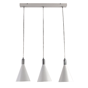 Подвесной светильник LightHall Glaro LH012084