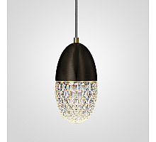 Подвесной светильник ImperiumLoft Grape 186809-23