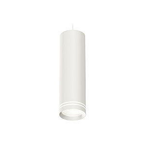Подвесной светильник Ambrella Light Techno Spot XP8191004 (A2331, C8191, N8477)