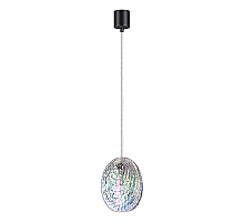 Подвесной светильник Odeon Light Mussels 5039/1