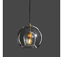 Подвесной светильник ImperiumLoft Lyse 179621-26