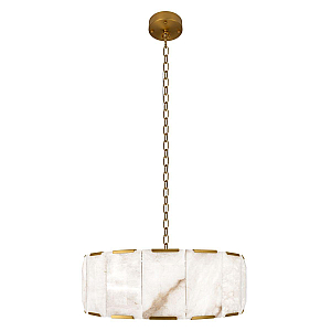 Подвесной светильник Loft IT Toledo 10528/600