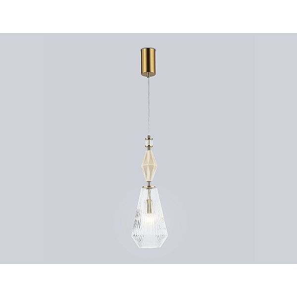 Подвесной светильник Ambrella Light High Light Ceramo Modern LH53181