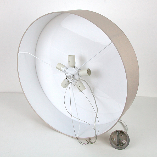 Подвесной светильник LightHall Viviana 65 LH022010