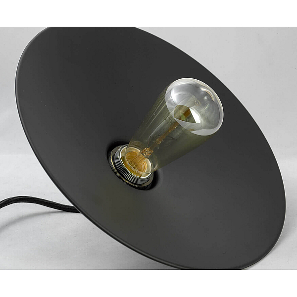 Подвесной светильник Lussole Loft X LSP-9601