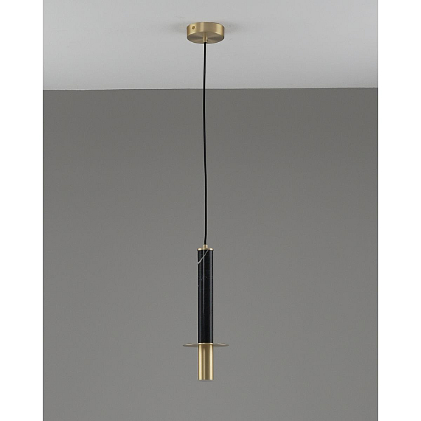 Подвесной светильник Moderli Alto V11955-1P