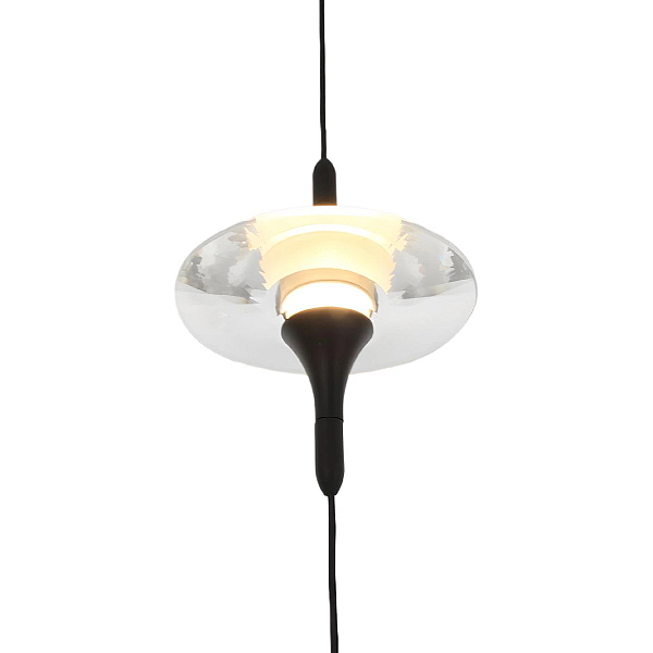 Подвесной светильник Mizi'en Miro MZ31468-5