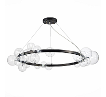 Подвесной светильник St Luce NECTON SL1165.403.24