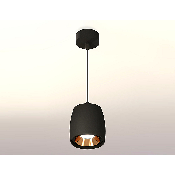 Подвесной светильник Ambrella Light Techno Spot XP1142001 (A2302, C1142, N7034)