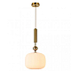 Подвесной светильник Moderli Creamy V10911-P