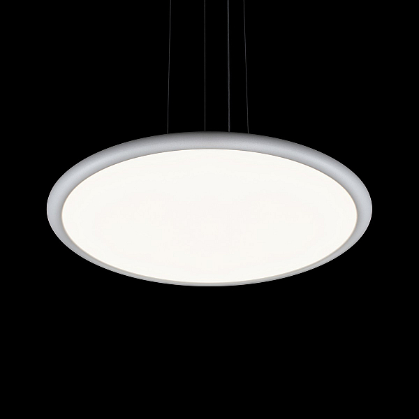 Подвесной светильник Loft It Sweety 10454/500P White