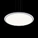 Подвесной светильник Loft It Sweety 10454/500P White