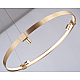 Подвесной светильник DeLight Collection MD2047-1S rose gold