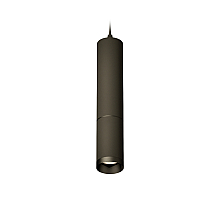 Подвесной светильник Ambrella Light Techno Spot XP6323010 (A2302, C6356, A2061, C6323, N6131)
