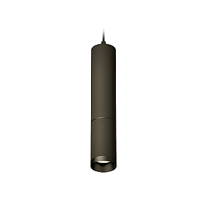 Подвесной светильник Ambrella Light Techno Spot XP6323010 (A2302, C6356, A2061, C6323, N6131)