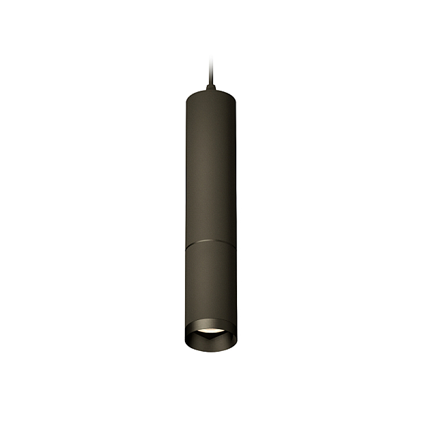 Подвесной светильник Ambrella Light Techno Spot XP6323010 (A2302, C6356, A2061, C6323, N6131)