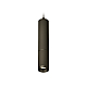 Подвесной светильник Ambrella Light Techno Spot XP6323010 (A2302, C6356, A2061, C6323, N6131)
