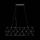 Подвесной светодиодный светильник Loft IT Universe 10257/1320